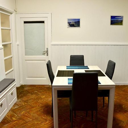 Apartmán Casta House Bellagio Exteriér fotografie