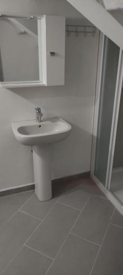 Apartmán Casta House Bellagio Exteriér fotografie